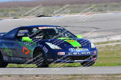 media/Mar-25-2023-CalClub SCCA (Sat) [[3ed511c8bd]]/Group 3/Qualifying/